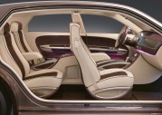 Chrysler Imperial Concept